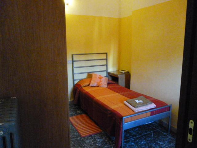 San Giovanni Milaan
