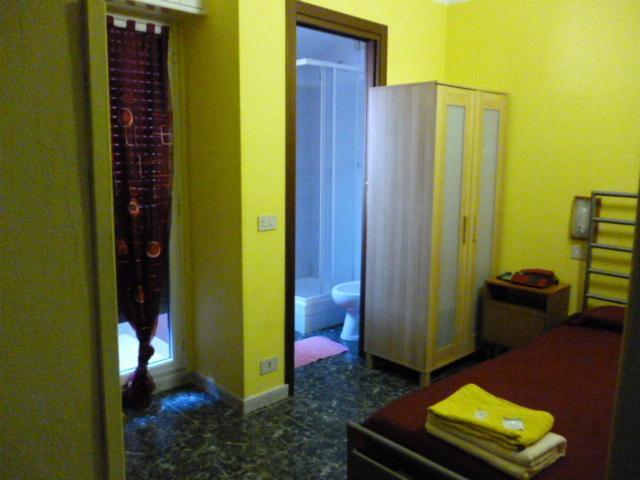 San Giovanni Milaan